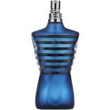 Cheap Ultra Male EDT by Jean Paul Gaultier